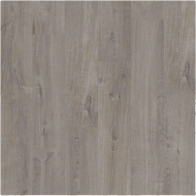 Quick Step Alpha Bloom AVMPU40202 Dub bavlna útulný sivý 1,873 m²