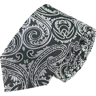 Binder De Luxe kravata 103