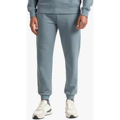 Rossignol Presset Pant atlantis