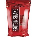 ACTIVLAB Protein Shake 750 g