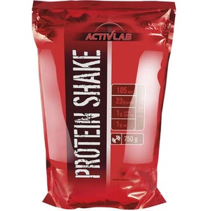 ACTIVLAB Protein Shake 750 g