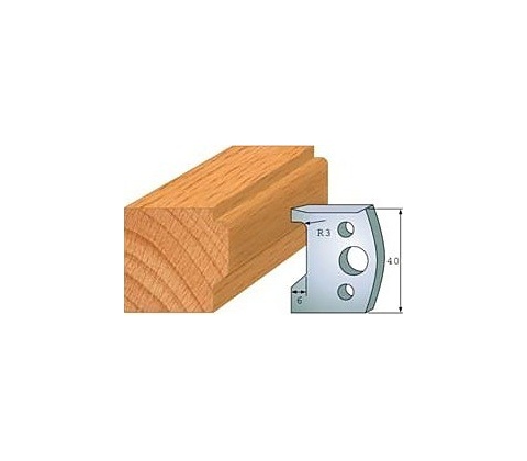 Makita DGA452RFJ