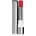 Avon Anew овлажняващо червило цвят Renewing Rose 3.6ml