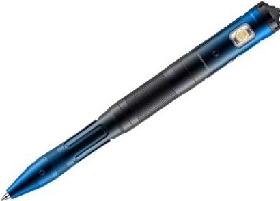 Fenix T6