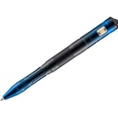 Fenix T6