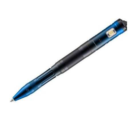 Fenix T6