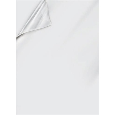 Impol Trade ubrus PVC 3410000 transparentní hladký 30 mx140cm