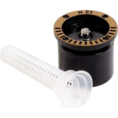 Rain Bird Tryska MPR Serie 1800-12H