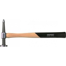 Teng Tools HMBH01