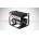 Fogo FH 9000 TR