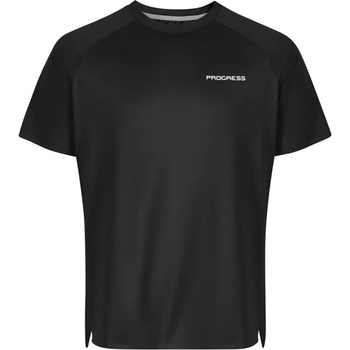 Progress Driver Размер: L / Цвят: черен