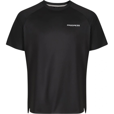 Progress Driver Размер: L / Цвят: черен