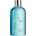 Molton Brown Coastal Cypress & Sea Fennel душ гел унисекс 75 мл