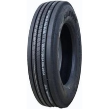 Samson GL 283A 215/75 R17,5 135J