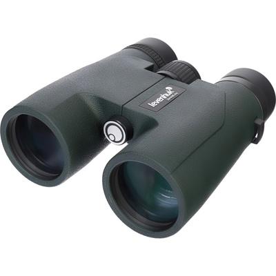 Бинокъл Karma PRO 10x42 (67698)