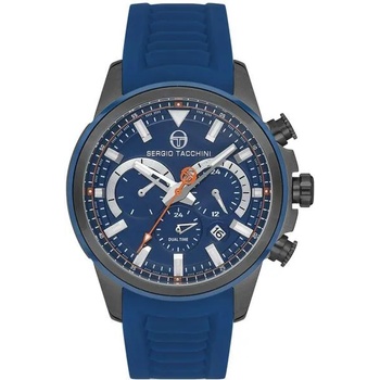 Image 1 of Sergio Tacchini ST.1.10128-4
