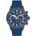 Sergio Tacchini ST.1.10128-4