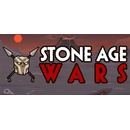 Stone Age Wars