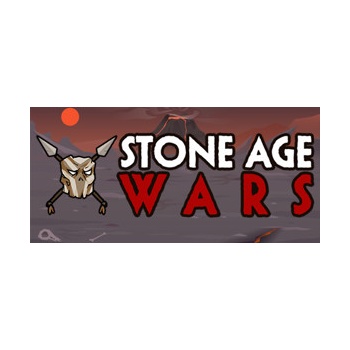 Stone Age Wars