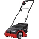 Einhell GC-SA 1231