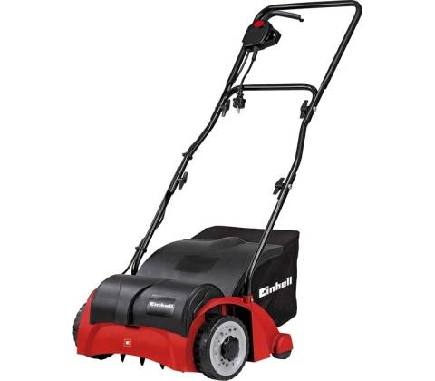 Einhell GC-SA 1231