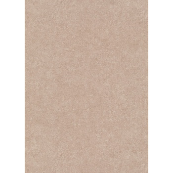 DIMEX ART Влизолинов тапет за стена wpe-902195