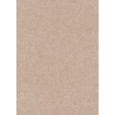 DIMEX ART Влизолинов тапет за стена wpe-902195