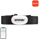iGPSport HR40