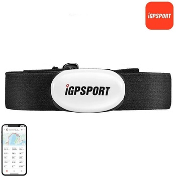 iGPSport HR40