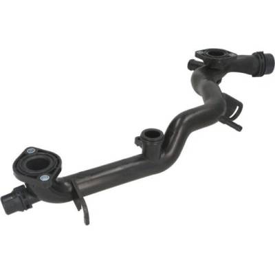 THERMOTEC Vedení chladicí kapaliny DWW455TT