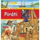 Piráti