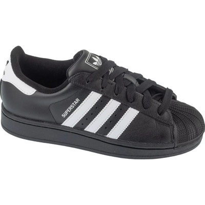 adidas Originals Superstar II Sneaker Kids jh9977