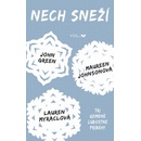 Nech sneží