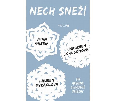Nech sneží