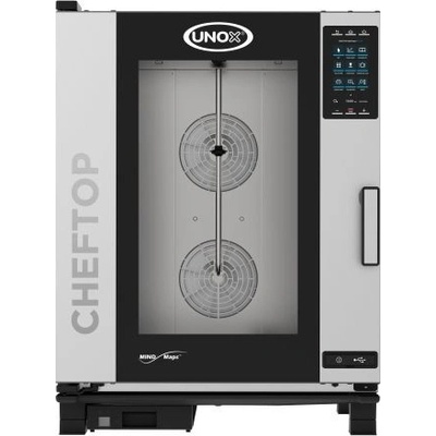 Unox XEVC-1011-EPRM