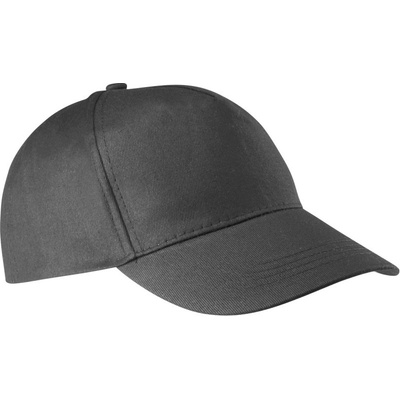 Kariban K-Up KP116 5 panelová 20.0116 dark grey