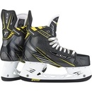 CCM Super Tacks Senior