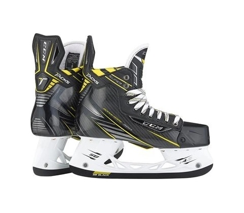 CCM Super Tacks Senior