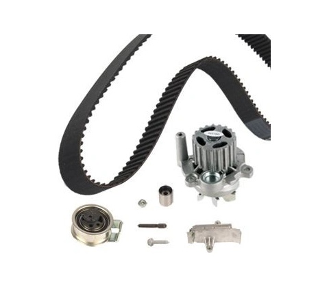 METELLI 3013551