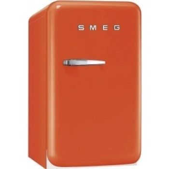 SMEG FAB5ROR5