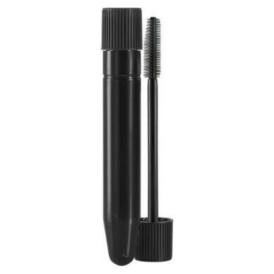 Collistar Náplň do predlžujúcej riasenky Infinito Extreme Length Mascara Extra Black 7,5 ml