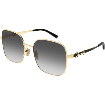 Image 1 of Gucci GG2053S 001