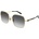Gucci GG2053S 001