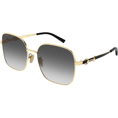 Gucci GG2053S 001