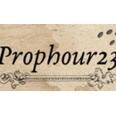 Prophour23