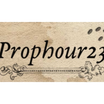 Prophour23