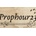 Prophour23