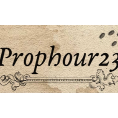 Prophour23
