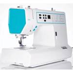 Pfaff Smarter 260C