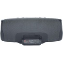 JBL Charge Essential 2 (CHARGEES2)